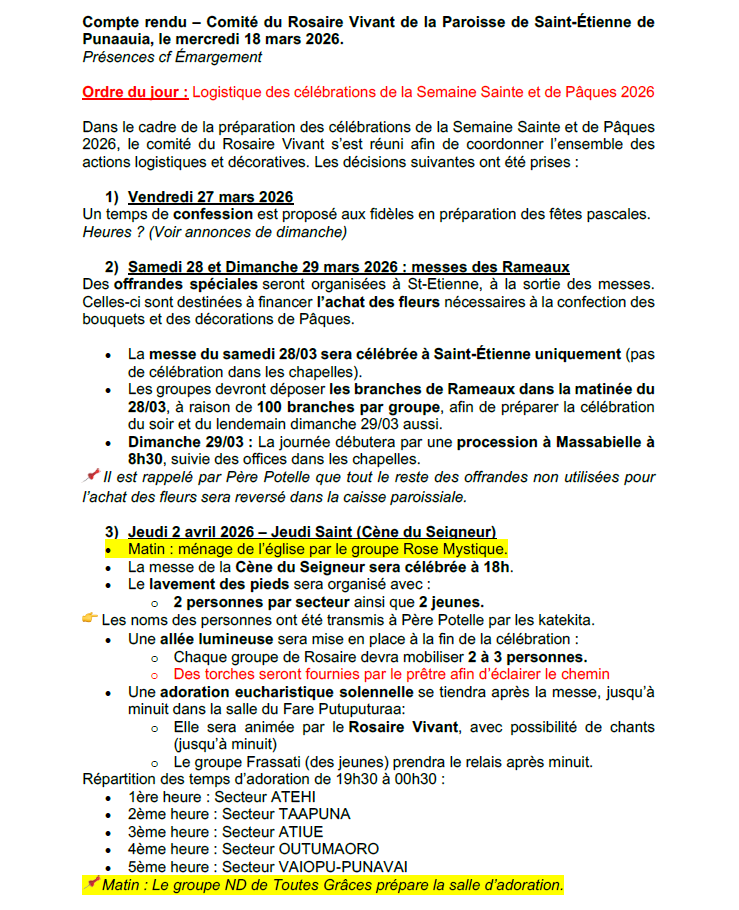 Capture d ecran 2026 03 28 133349