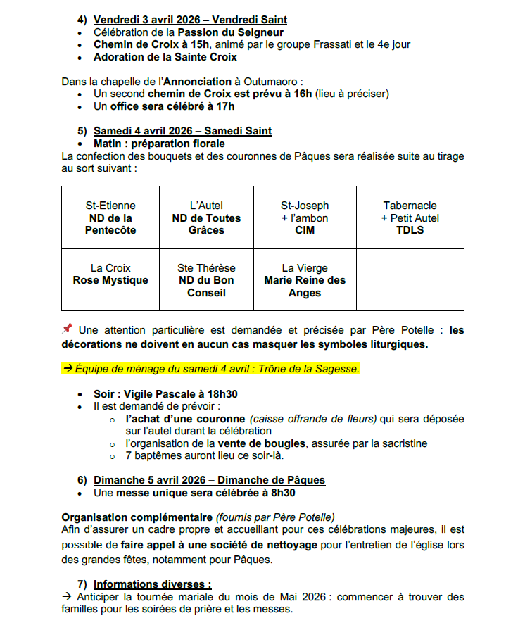 Capture d ecran 2026 03 28 133413