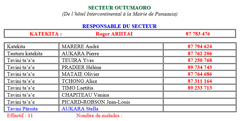 Capture d ecran 2026 03 31 062823