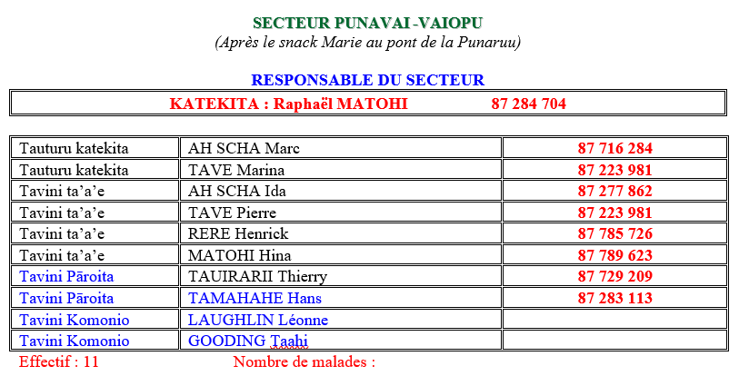 Capture d ecran 2026 03 31 062924