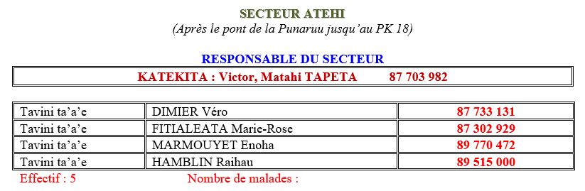 Capture d ecran 2026 03 31 062940