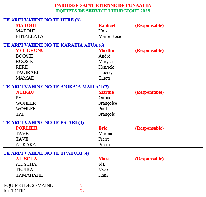Capture d ecran 2026 03 31 082609