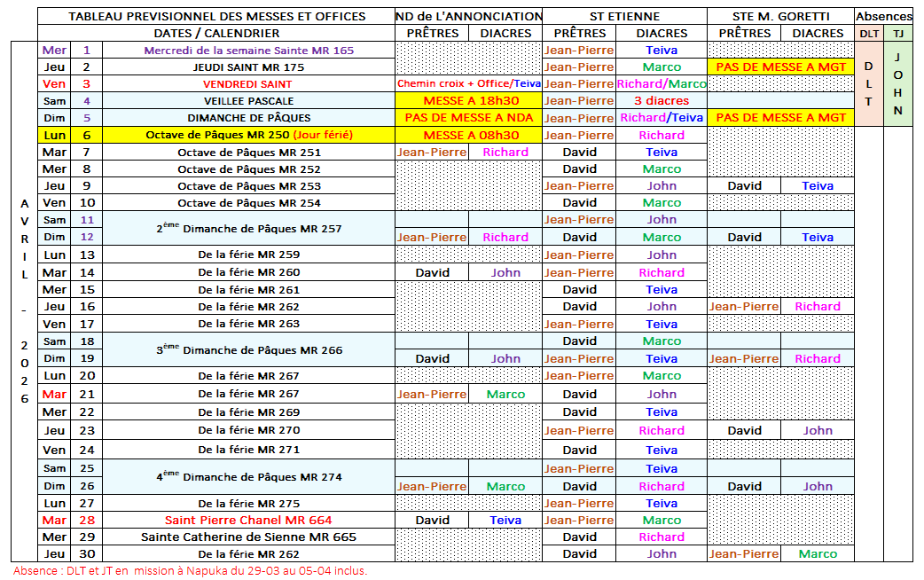 Capture d ecran 2026 04 02 061016