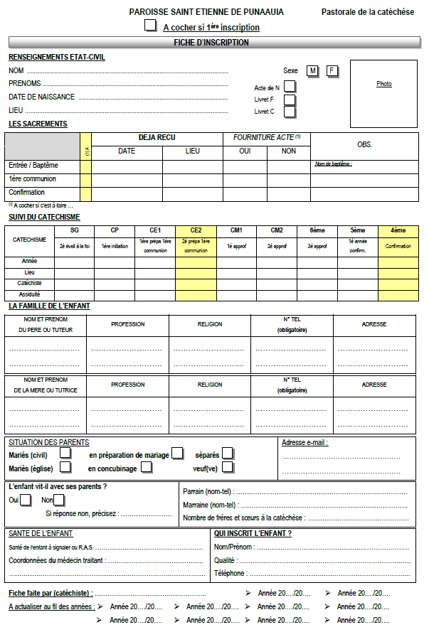 Capture d ecran 2026 04 02 092317