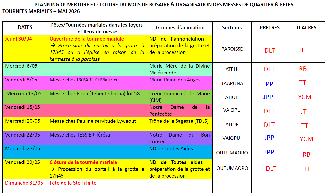 Capture d ecran 2026 04 24 205108