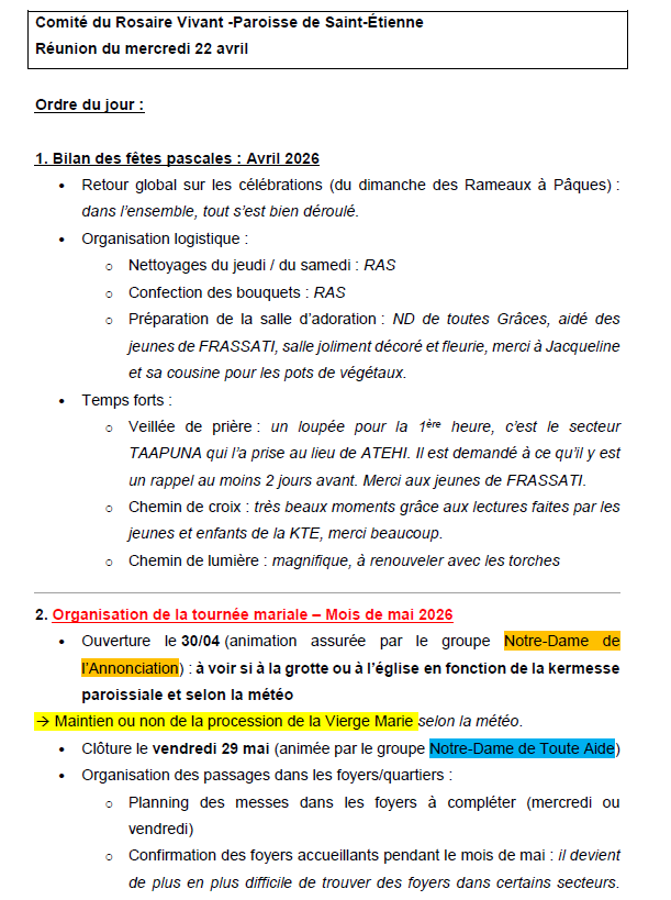Capture d ecran 2026 04 25 120938