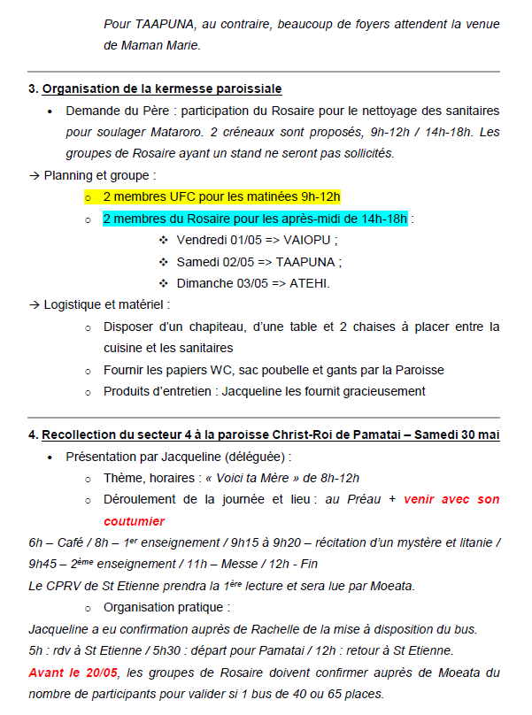 Capture d ecran 2026 04 25 120956