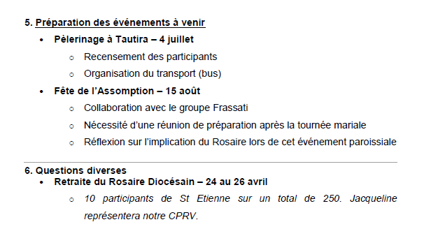 Capture d ecran 2026 04 25 121015