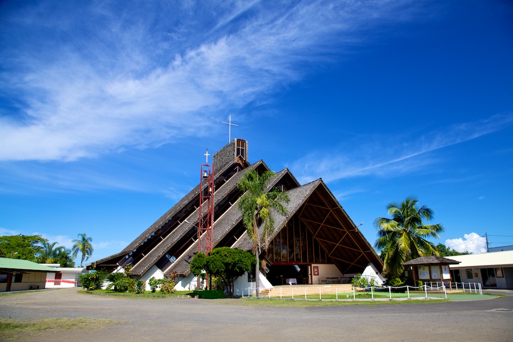 Matarai stetienne 1024 51