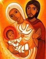 Th jpeg icone 3ab ste famille 9d1b1